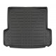 Fodera bagagliaio auto Rubber boot liner for SKODA Octavia I Kombi 1997-2005 | race-shop.it