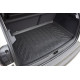 Fodera bagagliaio auto Rubber boot liner for OPEL INSIGNIA KOMBI 5D 2009-2016 | race-shop.it