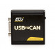 ECU Master Ecumaster USB to CAN Module | race-shop.it