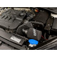 Leon Aspirazione ad alte prestazioni RAMAIR per VW Golf MK7, Audi A3, Seat Leon, Skoda Octavia 2.0 TDI | race-shop.it