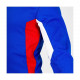 Tute Tuta da karting per bambini omologata CIK-FIA SPARCO Thunder K43, blu/rosso | race-shop.it