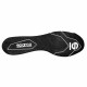 Scarpe Scarpe da karting Sparco K-POLE (impermeabili), nero | race-shop.it