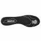 Scarpe Scarpe da karting Sparco K-POLE, blu/bianco | race-shop.it