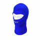 Sottocasco da karting Sparco ROOKIE, blu