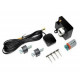 ECU Master Ecumaster GPS to CAN Module | race-shop.it