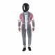 Tute Antipioggia SPARCO KARTING T1 EVO | race-shop.it