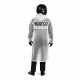 Tute Antipioggia SPARCO RAINCOAT EVO | race-shop.it