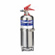 Estintori SPARCO manual Fire extinguisher 2L FIA | race-shop.it