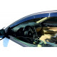 Deflettori finestre Deflettori per ALFA ROMEO 159 4D 2005-2011 2 pezzi (anteriore) | race-shop.it