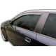 Deflettori finestre Window deflectors for AUDI A3 3D 2003-2012 2pcs (front) | race-shop.it