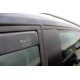 Deflettori finestre Window deflectors for AUDI A3 3D 2003-2012 2pcs (front) | race-shop.it