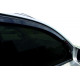 Deflettori finestre Window deflectors for AUDI Q5 5D 2009-2015 (+OT) 4pcs (front+rear) | race-shop.it