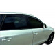Deflettori finestre Window deflectors for AUDI Q5 5D 2009-2015 (+OT) 4pcs (front+rear) | race-shop.it