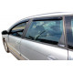 Deflettori finestre Window deflectors for CITROEN C5 5D 2000-2007 2pcs (front) | race-shop.it
