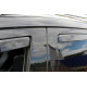 Deflettori finestre Window deflectors for CITROEN C-CROSSER 5D 4pcs (front+rear) | race-shop.it