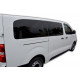 Deflettori finestre Window deflectors for PEUGEOT EXPERT 2016-up 2pcs (front) | race-shop.it