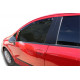 Deflettori finestre Window deflectors for FIAT PUNTO GRANDE 2pcs (front) | race-shop.it