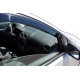 Deflettori finestre Window deflectors for FORD FOCUS II 5D 11/2004-2010 (+OT) COMBI 4pcs (front+rear) | race-shop.it