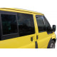 Deflettori finestre Window deflectors for FORD TRANSIT 03/2000 – 09.2006 2pcs (front) | race-shop.it