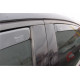 Deflettori finestre Window deflectors for FORD MONDEO 4/5D 08/2007-2015 (+OT) SEDAN,HTB 4pcs (front+rear) | race-shop.it