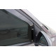 Deflettori finestre Window deflectors for FORD FOCUS III 5D 2011-2018 (+OT) COMBI 4pcs (front+rear) | race-shop.it