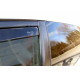 Deflettori finestre Window deflectors for HONDA CIVIC VII 3D 2001-2005 (EP1,2,3,4) 2pcs (front) | race-shop.it