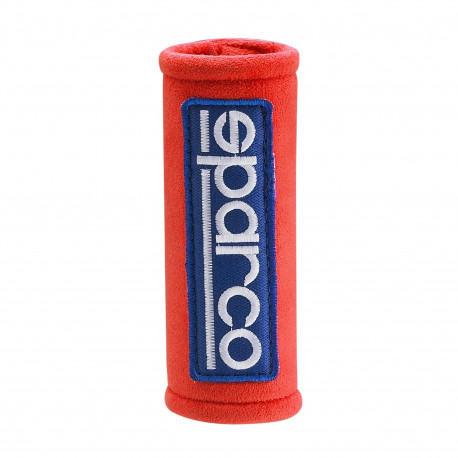 Altri prodotti SPARCO MINI cuscinetti, vari colori | race-shop.it