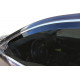 Deflettori finestre Window deflectors for HONDA ACCORD 5D 2003-2007 (+OT) SEDAN 4pcs (front+rear) | race-shop.it