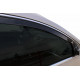 Deflettori finestre Window deflectors for HYUNDAI i40 5D 2011-up COMBI (+OT) 4pcs (front+rear) | race-shop.it