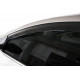 Deflettori finestre Window deflectors for HYUNDAI i30 II 5D 2012-2017 (+OT) WAGON 4pcs (front+rear) | race-shop.it