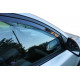 Deflettori finestre Window deflectors for KIA CEED I 5D 2007-2011 (+OT) 4pcs (front+rear) | race-shop.it