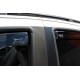 Deflettori finestre Window deflectors for KIA SORENTO I 5D 2002-2009 (+OT) 4pcs (front+rear) | race-shop.it
