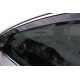 Deflettori finestre Window deflectors for KIA CEED II 5D 05/2012-2018 2pcs (front) | race-shop.it