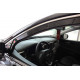 Deflettori finestre Window deflectors for KIA SORENTO III 5D 2015-2020 (+OT) 4pcs (front+rear) | race-shop.it