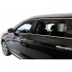 Deflettori finestre Window deflectors for KIA SORENTO III 5D 2015-2020 (+OT) 4pcs (front+rear) | race-shop.it