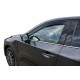 Deflettori finestre Window deflectors for MAZDA CX – 5 5D 2017-up 2pcs (front) | race-shop.it