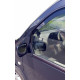 Deflettori finestre Window deflectors for MERCEDES VITO I W638 03/1996-2003 2pcs (front) | race-shop.it