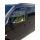 Deflettori finestre Window deflectors for MERCEDES VITO I W638 03/1996-2003 2pcs (front) | race-shop.it