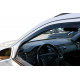 Deflettori finestre Window deflectors for MERCEDES klasy E, 4D W 210, 07/1995 – 2002 2pcs (front) | race-shop.it