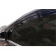 Deflettori finestre Window deflectors for MERCEDES GL X164 5D 2007-2013 (+OT) 4pcs (front+rear) | race-shop.it