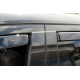 Deflettori finestre Window deflectors for MERCEDES GL X164 5D 2007-2013 (+OT) 4pcs (front+rear) | race-shop.it