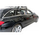 Deflettori finestre Window deflectors for MERCEDES klasy C W205 5D 2014-2021 (+OT) COMBI 4pcs (front+rear) | race-shop.it