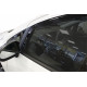 Deflettori finestre Window deflectors for OPEL E 3D 09/2006-2019 2pcs (front) | race-shop.it