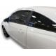 Deflettori finestre Window deflectors for OPEL E 3D 09/2006-2019 2pcs (front) | race-shop.it