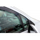 Deflettori finestre Window deflectors for OPEL MOKKA 5D 2012-2020 (+OT) 4pcs (front+rear) | race-shop.it