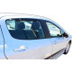 Deflettori finestre Window deflectors for PEUGEOT 308 I 5D 2007-2012 (+OT) 4pcs (front+rear) | race-shop.it
