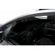 Deflettori finestre Window deflectors for PEUGEOT 2008 5D 2013-2018 (+OT) 4pcs (front+rear) | race-shop.it