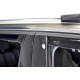 Deflettori finestre Window deflectors for PEUGEOT II 5008 5D 2017-up (+OT) 4pcs (front+rear) | race-shop.it