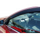 Deflettori finestre Window deflectors for RENAULT LAGUNA III GRANDTOUR 5D 2008-2015 (+OT) 4pcs (front+rear) | race-shop.it