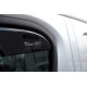 Deflettori finestre Window deflectors for RENAULT TALENTO 2016-up 2pcs (front) | race-shop.it